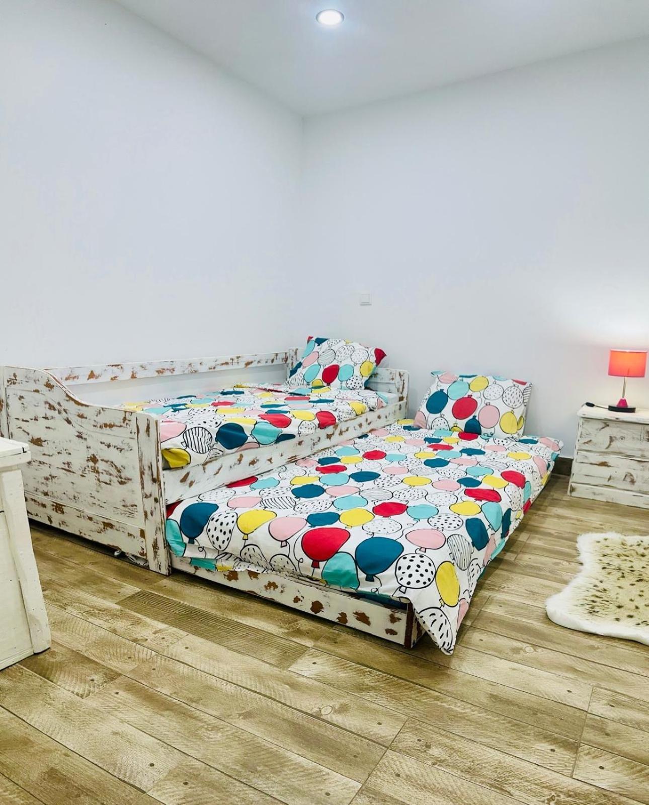 Sado Guest House 알카세르두살 외부 사진
