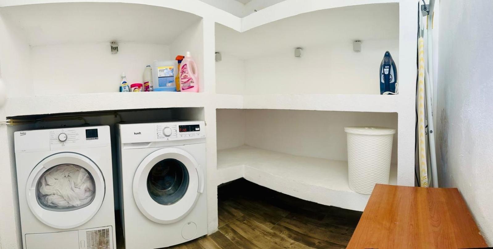 Sado Guest House 알카세르두살 외부 사진
