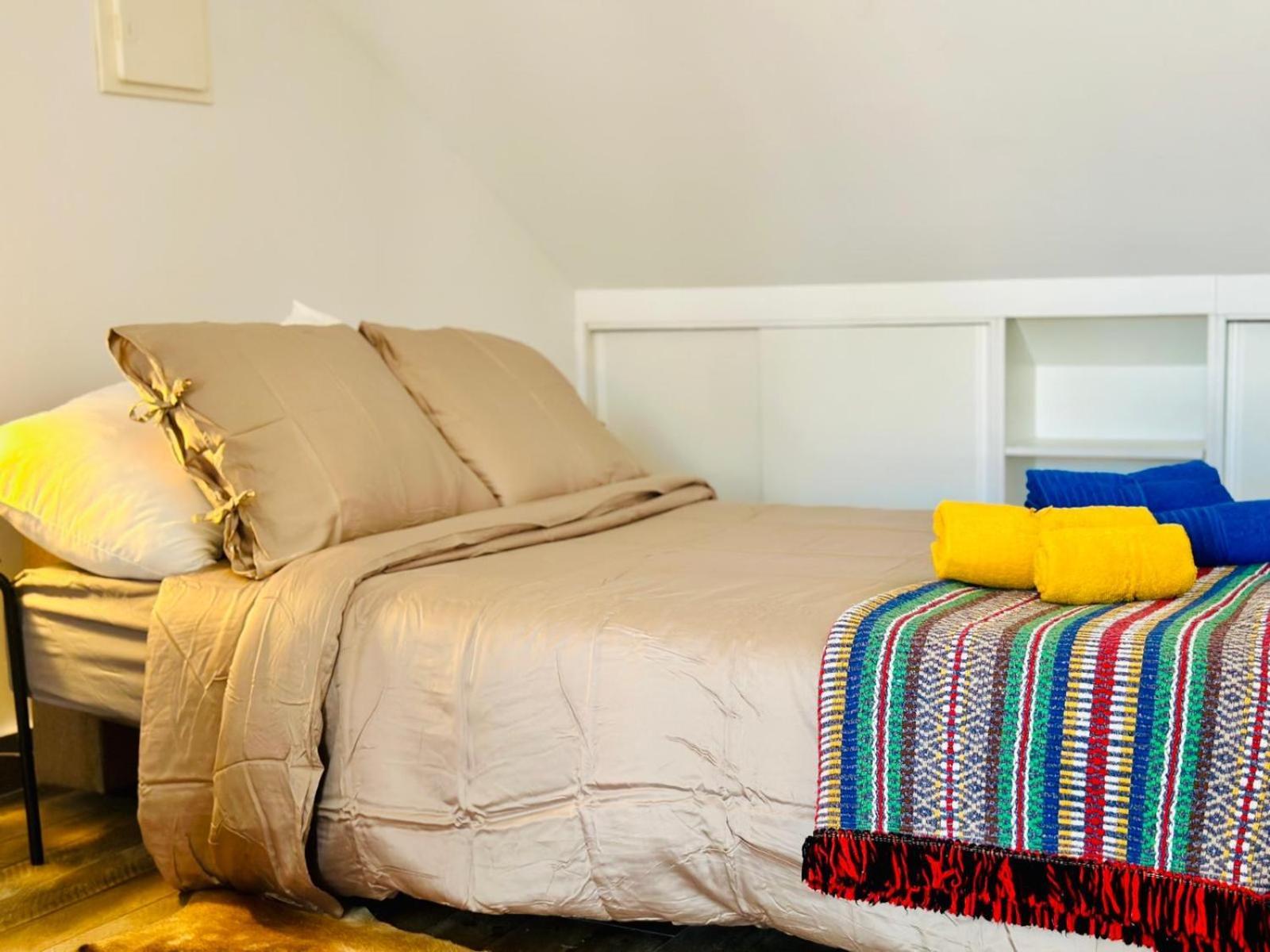 Sado Guest House 알카세르두살 외부 사진