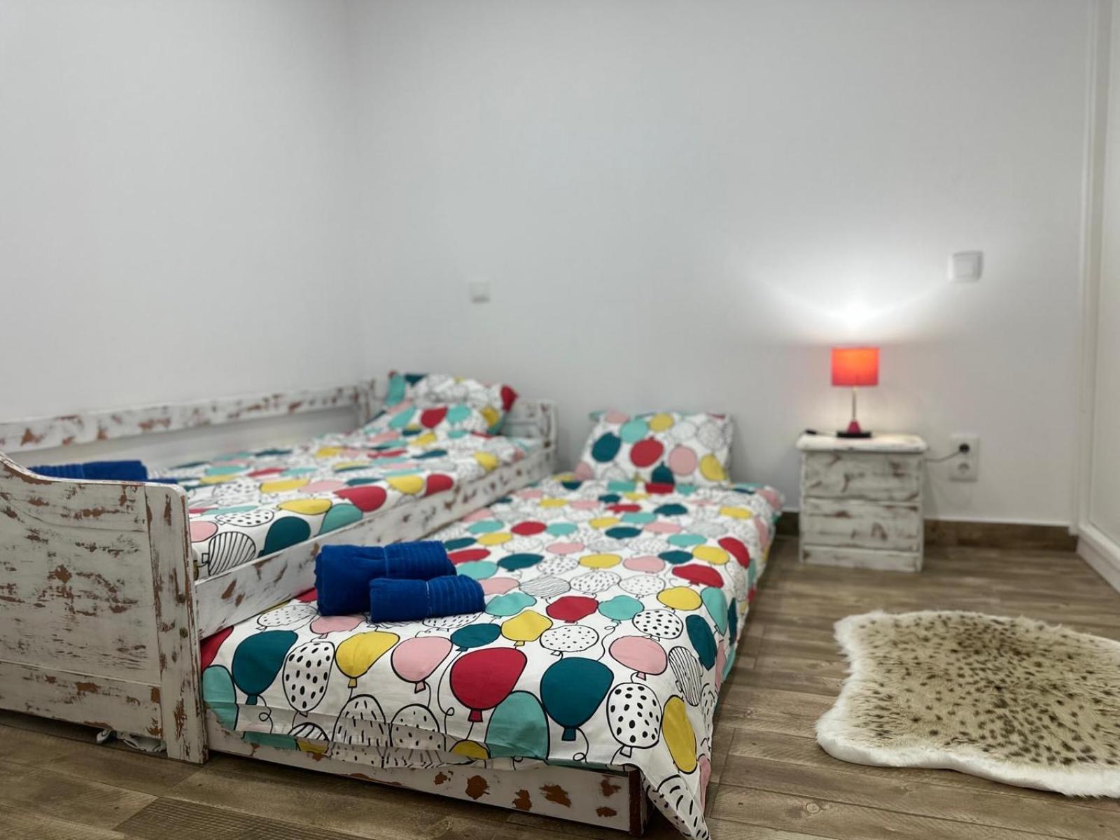 Sado Guest House 알카세르두살 외부 사진