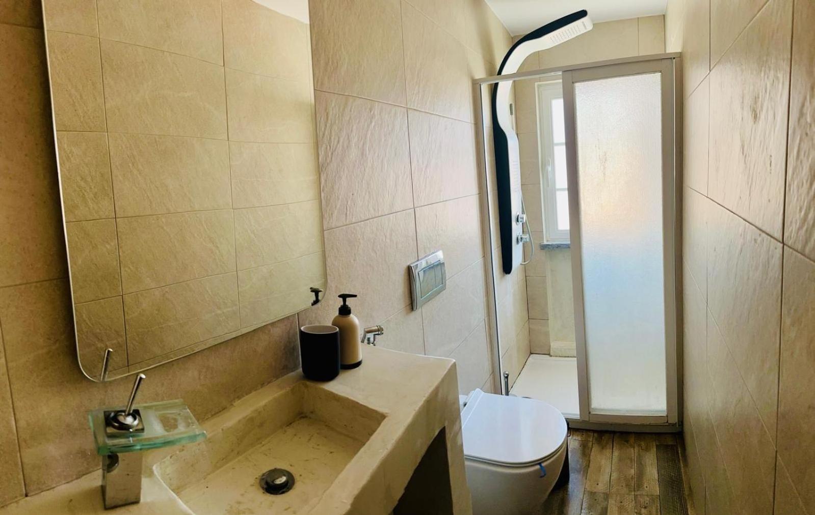 Sado Guest House 알카세르두살 외부 사진
