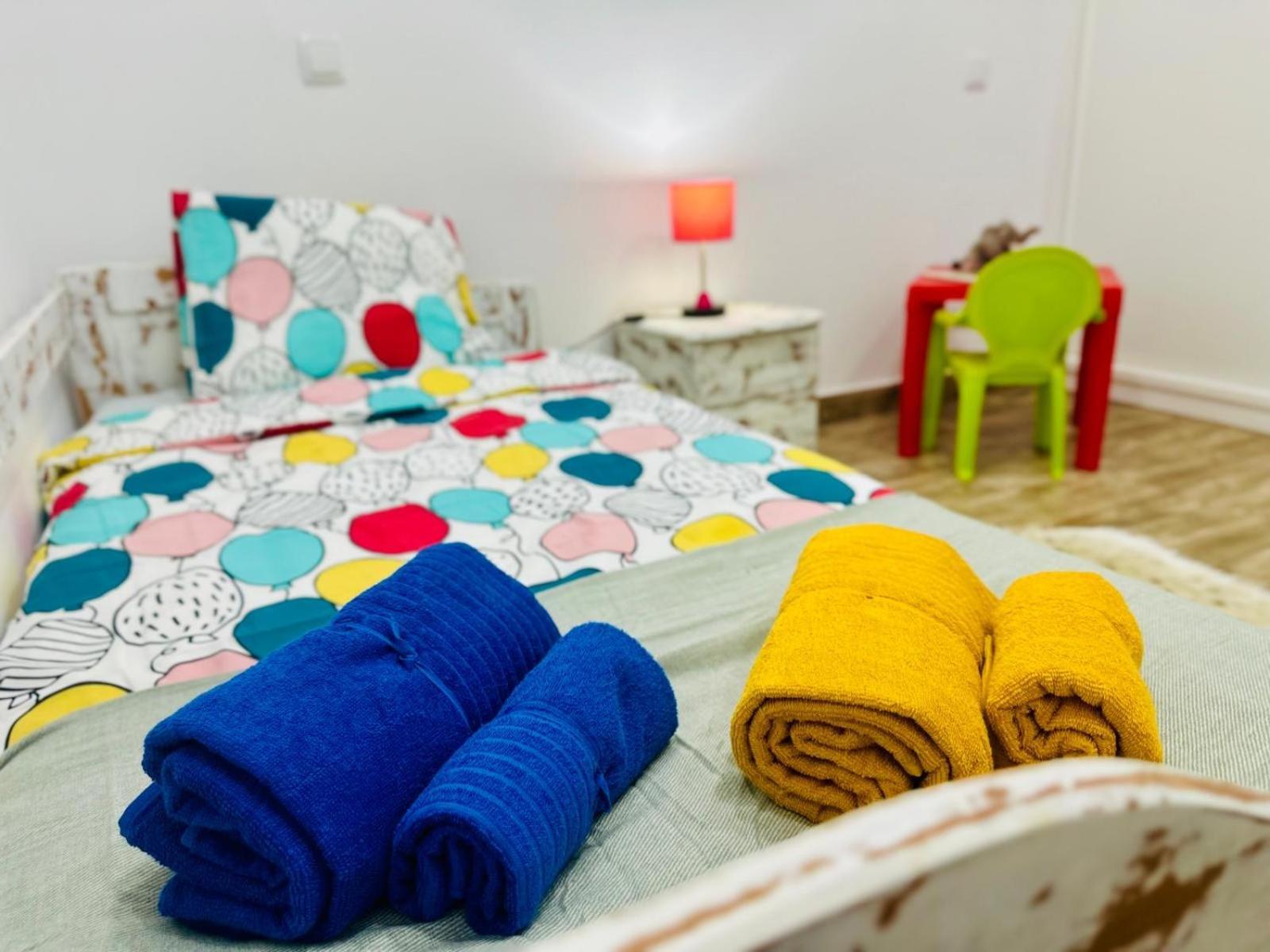Sado Guest House 알카세르두살 외부 사진