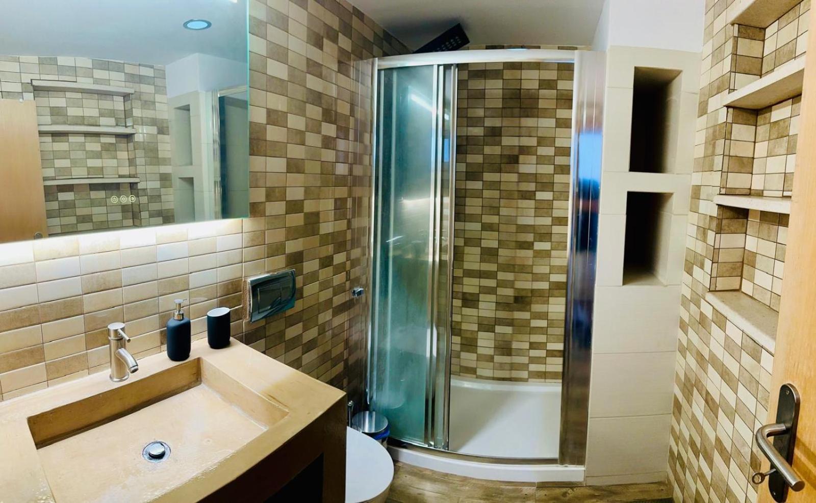 Sado Guest House 알카세르두살 외부 사진
