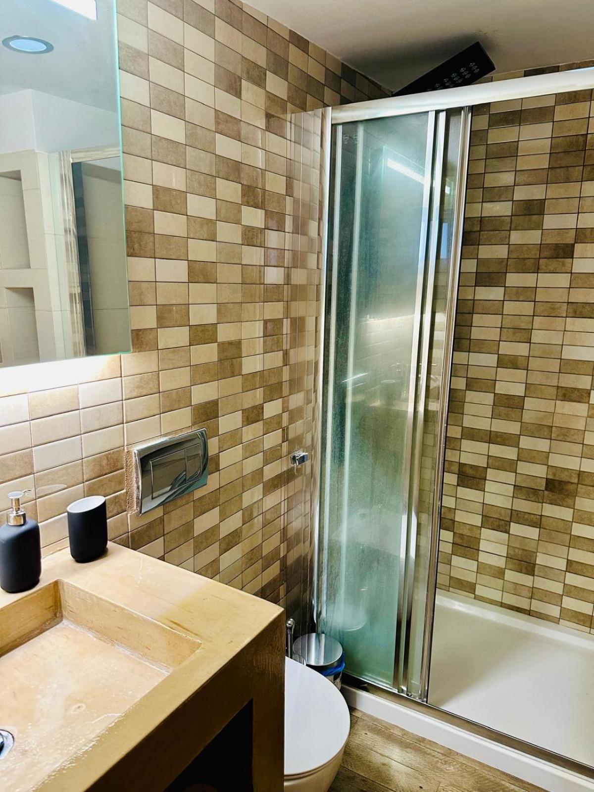 Sado Guest House 알카세르두살 외부 사진
