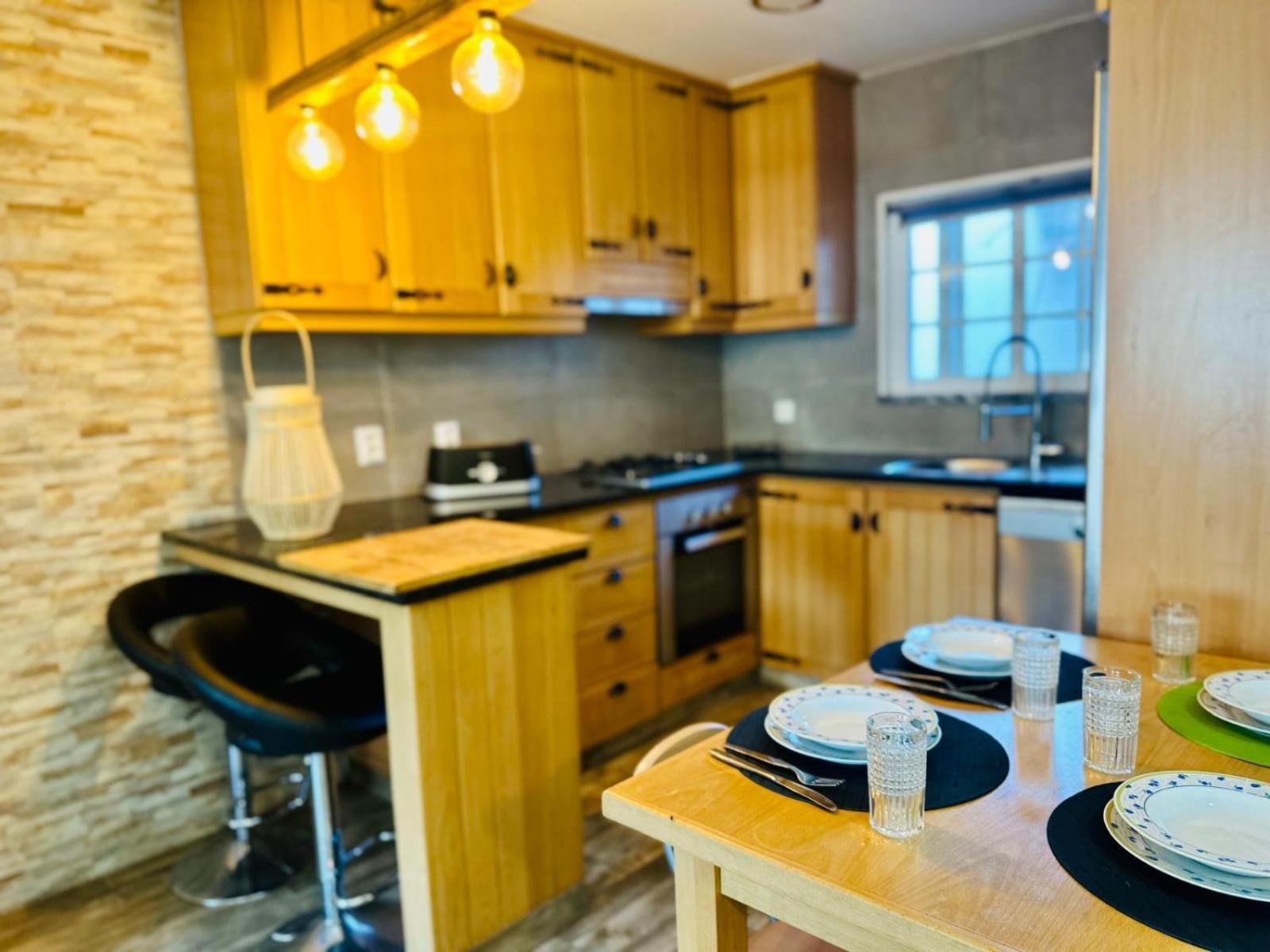 Sado Guest House 알카세르두살 외부 사진