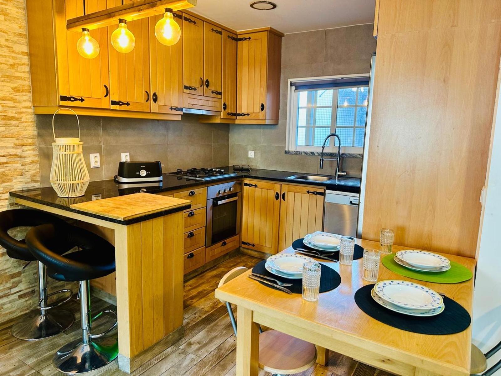 Sado Guest House 알카세르두살 외부 사진